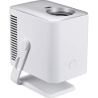 Proiector Acer Aopen QH31s imaginea #6 — magazin online Desire.md