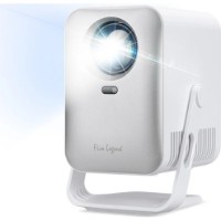 Proiector Acer Aopen QH31s imaginea #7 — magazin online Desire.md