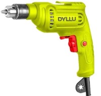 Maşină de găurit Dyllu DTED15401