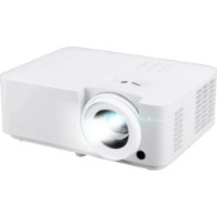 Proiector Acer Vero PL2810G imaginea #2 — magazin online Desire.md