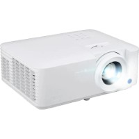 Proiector Acer Vero PL2810G imaginea #3 — magazin online Desire.md