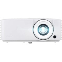 Proiector Acer Vero PL2810G imaginea #4 — magazin online Desire.md