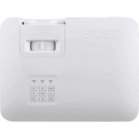 Proiector Acer Vero PL2810G imaginea #5 — magazin online Desire.md