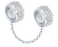 Подвеска SOLOVOV JEWELRY 94032502 3,94