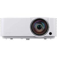 Proiector Acer Vero SL2520n imaginea #2 — magazin online Desire.md