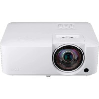 Proiector Acer Vero SL2520n imaginea #3 — magazin online Desire.md