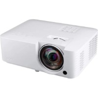 Proiector Acer Vero SL2520n imaginea #4 — magazin online Desire.md