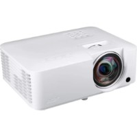 Proiector Acer Vero SL2520n imaginea #5 — magazin online Desire.md