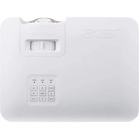 Proiector Acer Vero SL2520n imaginea #6 — magazin online Desire.md