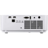 Proiector Acer Vero SL2520n imaginea #7 — magazin online Desire.md