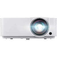 Proiector Acer Vero SL2520n