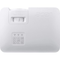 Proiector Acer Vero XL2521 imaginea #6 — magazin online Desire.md