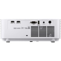 Proiector Acer Vero XL2521 imaginea #7 — magazin online Desire.md