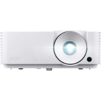 Proiector Acer Vero XL2521