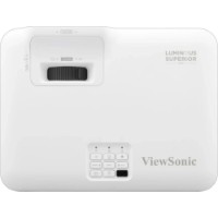 Proiector Viewsonic LSD401HD imaginea #2 — magazin online Desire.md