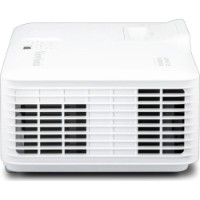 Proiector Viewsonic LSD401HD imaginea #3 — magazin online Desire.md