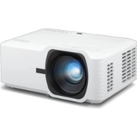 Proiector Viewsonic LSD401HD