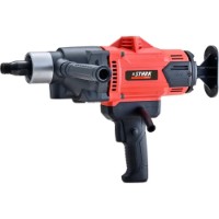 Maşină de găurit Stark DD-2500-18 (120010001)