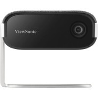 Proiector Viewsonic M1X Black/Silver