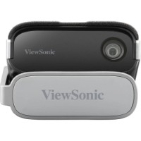 Proiector Viewsonic M1X Black/Silver imaginea #3 — magazin online Desire.md