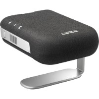 Proiector Viewsonic M1X Black/Silver imaginea #5 — magazin online Desire.md