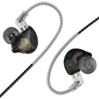 Căşti Acefast L11 USB-C Black imaginea #3 — magazin online Desire.md