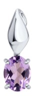 Подвеска SOLOVOV JEWELRY 92030863 0,98