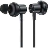 Căşti Acefast N4 Black imaginea #2 — magazin online Desire.md