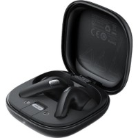 Căşti Acefast W4 Black imaginea #2 — magazin online Desire.md