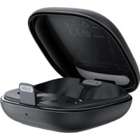 Căşti Acefast W4 Black imaginea #3 — magazin online Desire.md