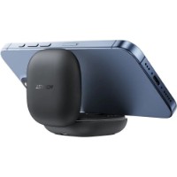 Căşti Acefast W4 Black imaginea #4 — magazin online Desire.md