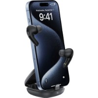 Căşti Acefast W4 Black imaginea #5 — magazin online Desire.md