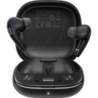 Căşti Acefast W4 Black