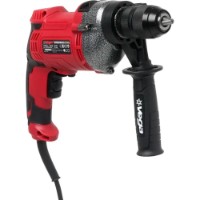 Maşină de găurit Vega VD-1200 imaginea #3 — magazin online Desire.md