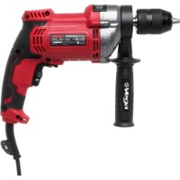 Maşină de găurit Vega VD-1200 imaginea #4 — magazin online Desire.md