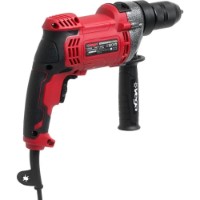 Maşină de găurit Vega VD-1200 imaginea #5 — magazin online Desire.md