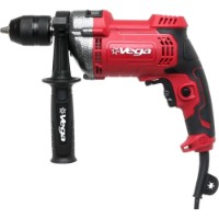 Maşină de găurit Vega VD-1200