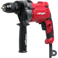 Maşină de găurit Vega VD-1200 imaginea #2 — magazin online Desire.md