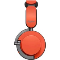 Наушники Dyson OnTrac WP02 571H Ceramic Cinnabar Row фото №4 — интернет-магазин Desire.md