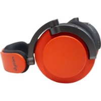 Наушники Dyson OnTrac WP02 571H Ceramic Cinnabar Row фото №5 — интернет-магазин Desire.md