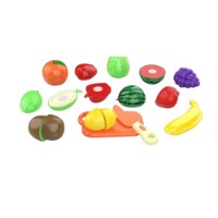 Set de produse ChiToys 14643 