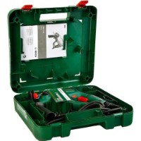 Ciocan rotopercutor Bosch PBH 2100 RE (B06033A9303) imaginea #3 — magazin online Desire.md