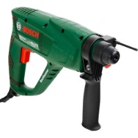 Ciocan rotopercutor Bosch PBH 2100 RE (B06033A9303) imaginea #5 — magazin online Desire.md