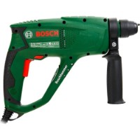 Ciocan rotopercutor Bosch PBH 2100 RE (B06033A9303) imaginea #6 — magazin online Desire.md