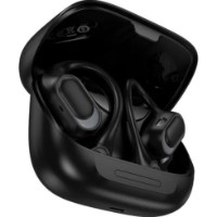 Căşti Hoco EA11 Honey Black imaginea #2 — magazin online Desire.md