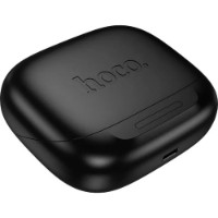 Căşti Hoco EA11 Honey Black imaginea #4 — magazin online Desire.md