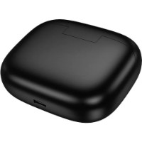 Căşti Hoco EA11 Honey Black imaginea #5 — magazin online Desire.md