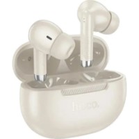 Căşti Hoco EQ24 Estrella Monet Gold