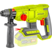 Ciocan rotopercutor Dyllu DTLM15220