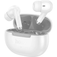 Căşti Hoco EQ24 Estrella White Star imaginea #3 — magazin online Desire.md